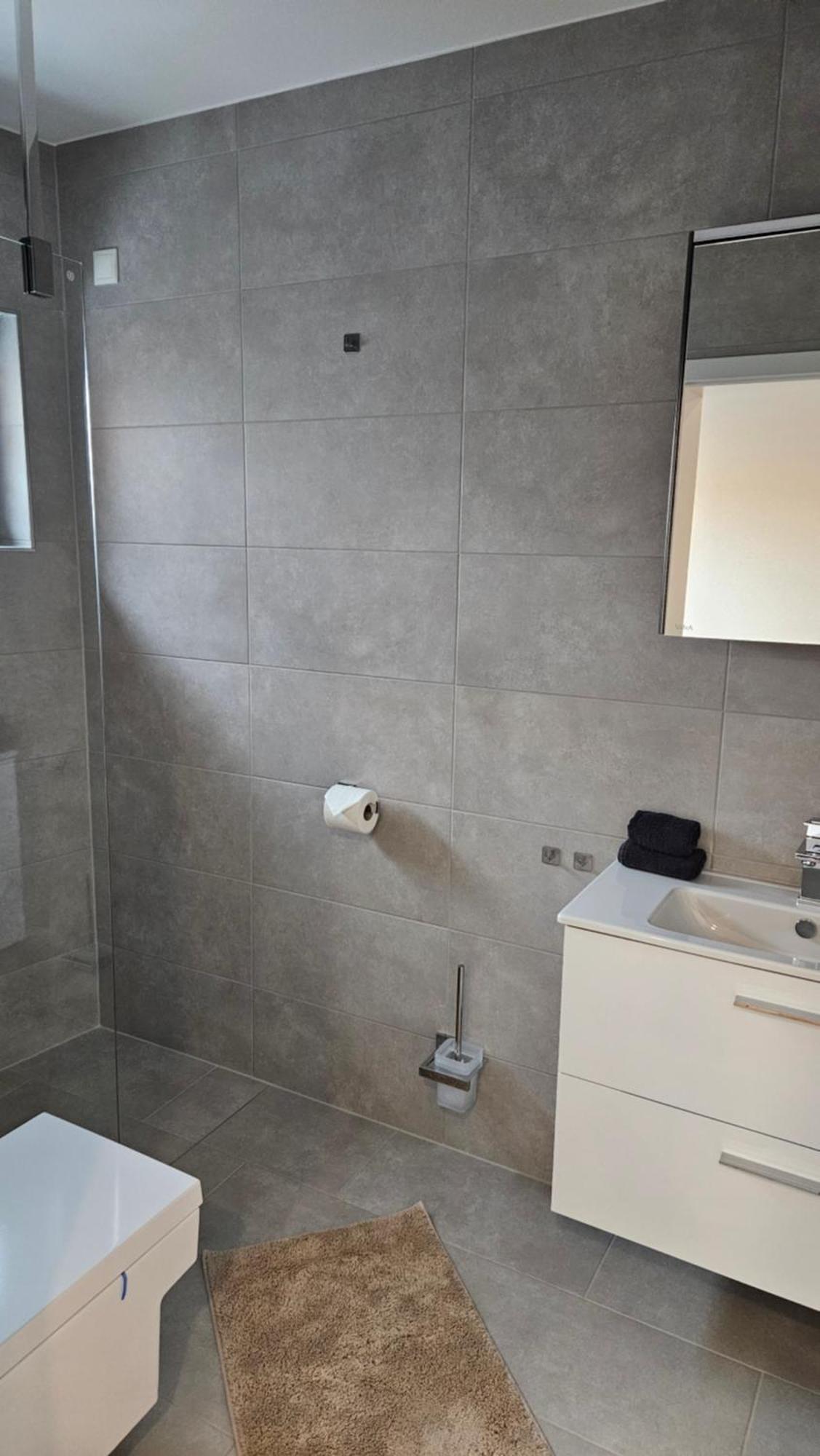 Apartment Ku28 Two Bamberg - Ruhig In Zentraler Lage Mit Parkplatz Esterno foto